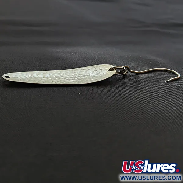 Acme Looter, 4g Argento, Ondulante #20485