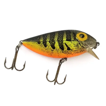 Storm Rattlin Thin Fin (Pre-Rapala) UV