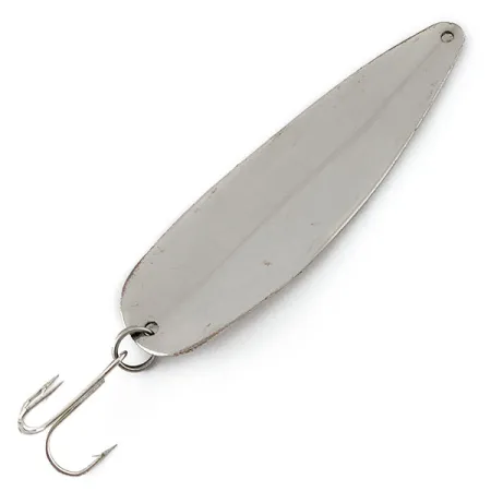 Cabela's Cormoran, 28g, Cucchiaino Ondulante #20519