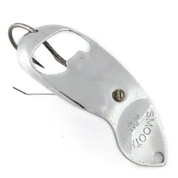 Ondulante & Apribottiglie Smoothie Guaranteed Mfg