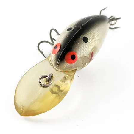 Bomber model 6A screw tail, 9g, Crankbait #20567