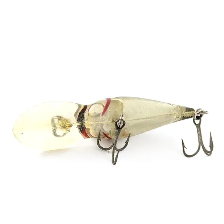 Bomber model 6A screw tail, 9g, Crankbait #20567