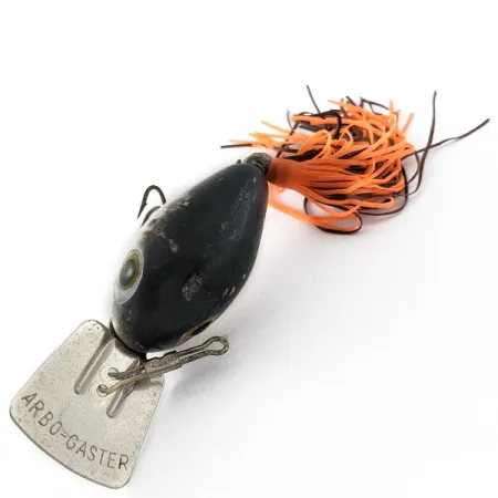 Fred Arbogast Arbo-Gaster, 14g, Esca da Pesca #20571