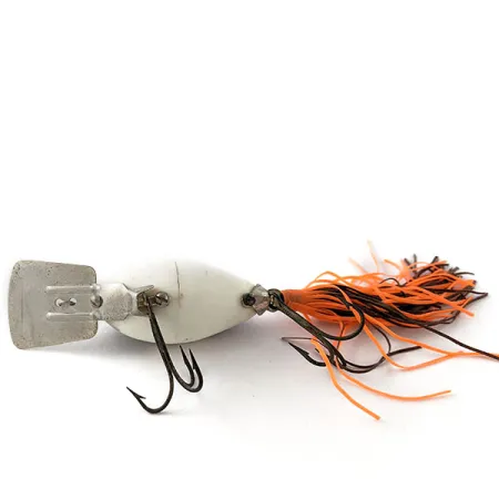 Fred Arbogast Arbo-Gaster, 14g, Esca da Pesca #20571