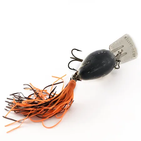 Fred Arbogast Arbo-Gaster, 14g, Esca da Pesca #20571