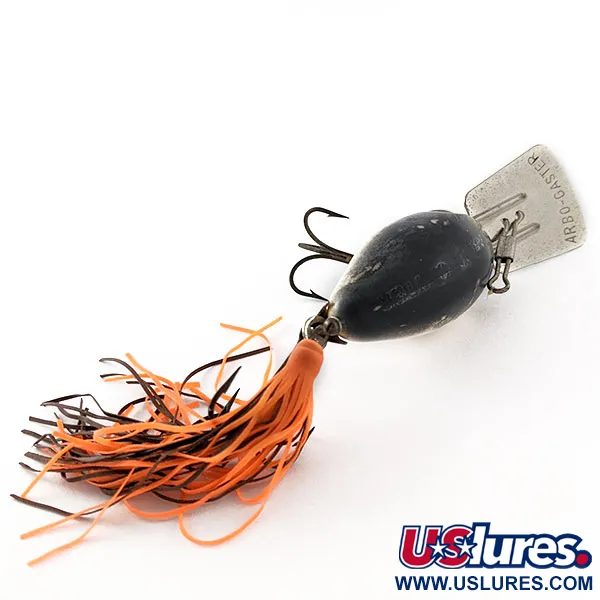 Fred Arbogast Arbo-Gaster, 14g, Esca da Pesca #20571