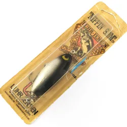 Luhr Jensen Nippin' Sam in legno