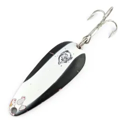 Dardevle Bass Rok't Imp