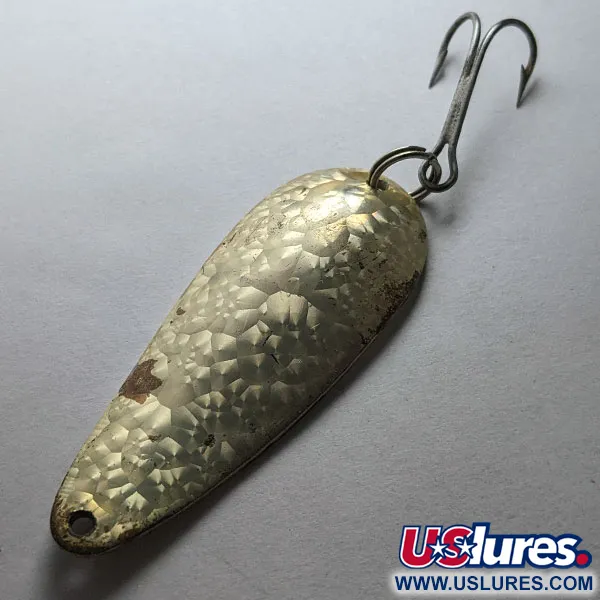 Eppinger Dardevle Imp Crystal, 11g, Ondulante #20779