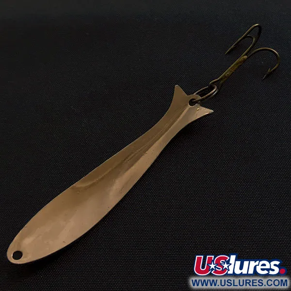 Acme Flash-King, 5g Rame, Ondulante #20844