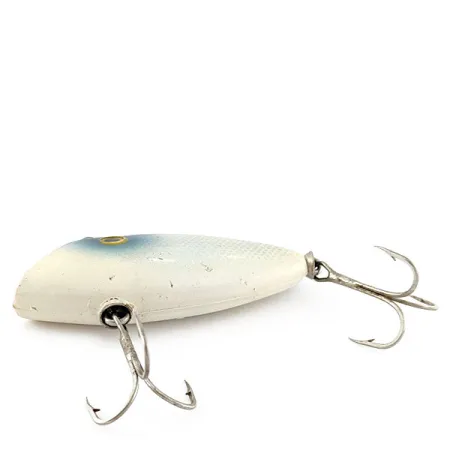 Whopper Stopper Bayou Boogie, 14g, Esca Lipless Sinking #20866