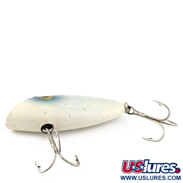 Whopper Stopper Bayou Boogie, 14g, Esca Lipless Sinking #20866
