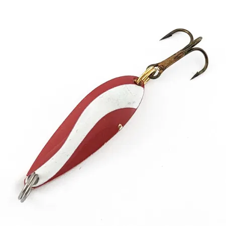 Fiord Spoon Jr Ondulante