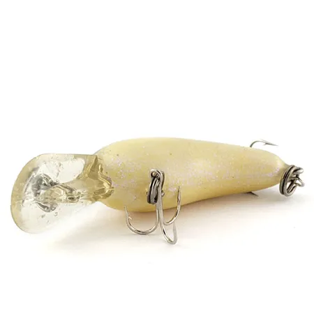 Norman Deep Tiny N, 4g 4cm, Crankbait #20918