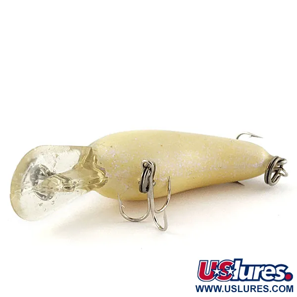 Norman Deep Tiny N, 4g 4cm, Crankbait #20918