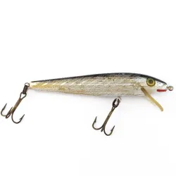 Rebel Floater F9 Galleggiante