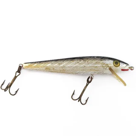 Rebel Floater F9 Galleggiante