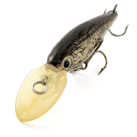 Cotton Cordell Deep Minnow, 3,5g, Esca Deep Diver #20976