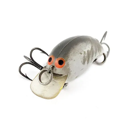 Norman Tiny N, 4g, Crankbait #21011