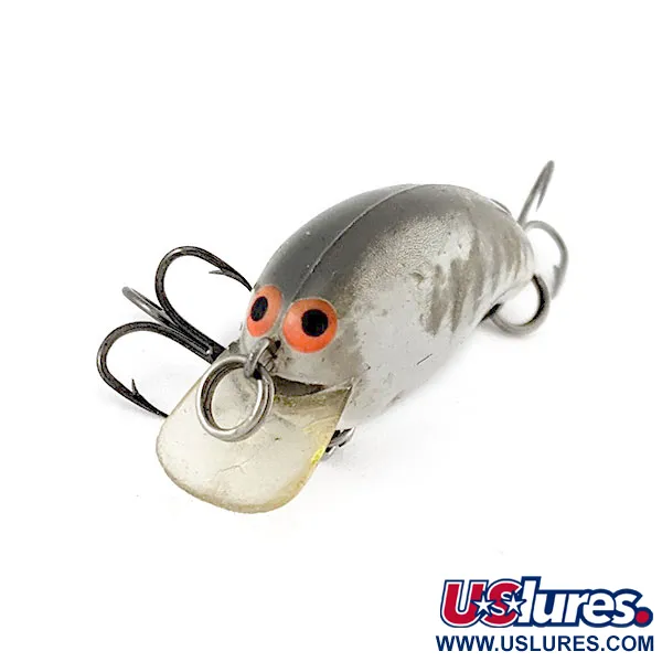 Norman Tiny N, 4g, Crankbait #21011