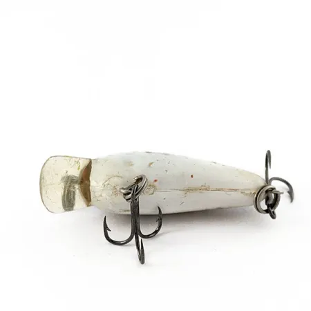 Norman Tiny N, 4g, Crankbait #21011