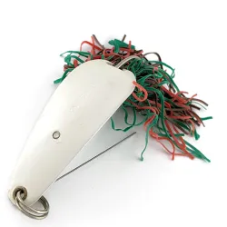 Strike King Timber King