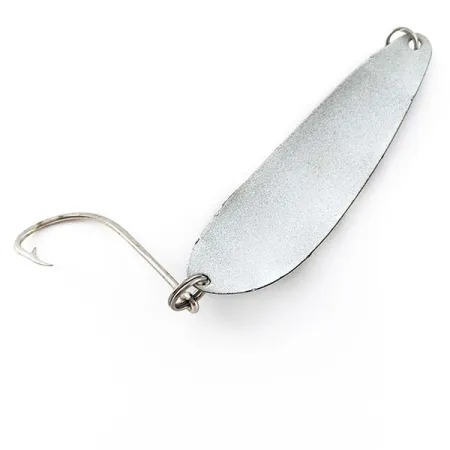 The Producers Hookster Totem #4, 8g UV, Cucchiaino da Traina #21096