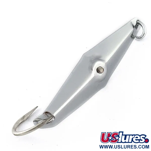 Cucchiaino James Clark