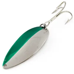 Little Cleo (Hula Girl)