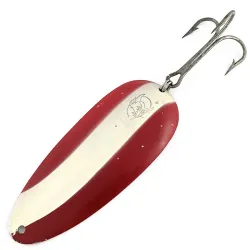 Dardevle Huskie Junior Lou J Eppinger Serie 700