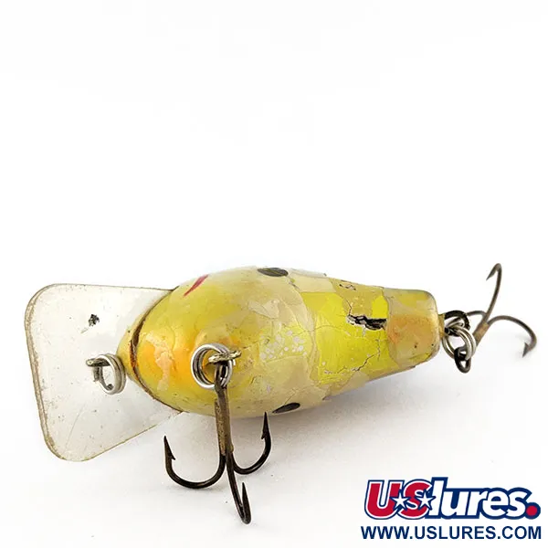 Bagley Balsa B, 11,5 g, 5 cm, Crankbait #21460