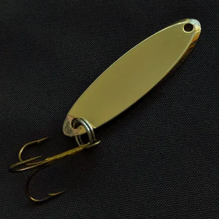 Acme Kastmaster, 7g Oro, Ondulante #21481