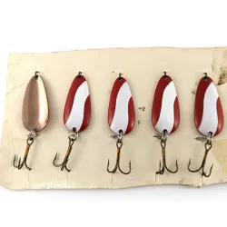 Ondulante Glen Evans