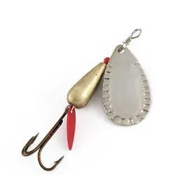 Herter's Perfect Spinner (Giappone)