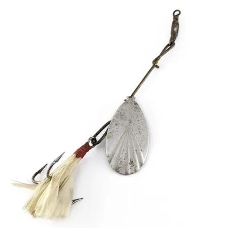 G.M. Skinner 3, 5g, Cucchiaino Rotante #21633