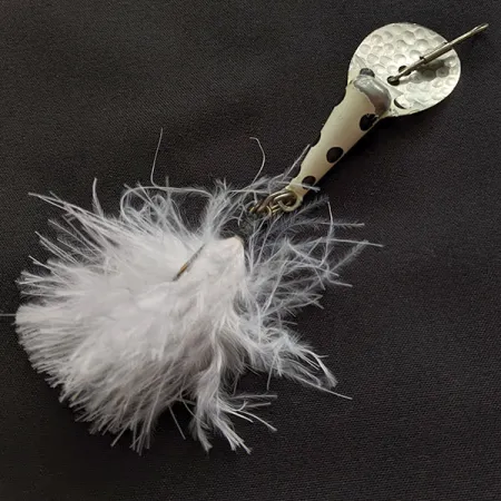 Glen Evans Gad-About