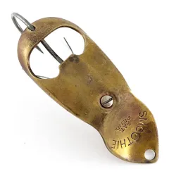 Ondulante Smoothie Spoon