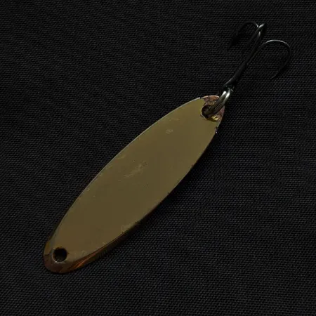 Acme Kastmaster, 7g Oro, Ondulante #21766