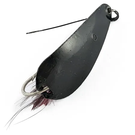 Weezel Rex Spoon Ondulante