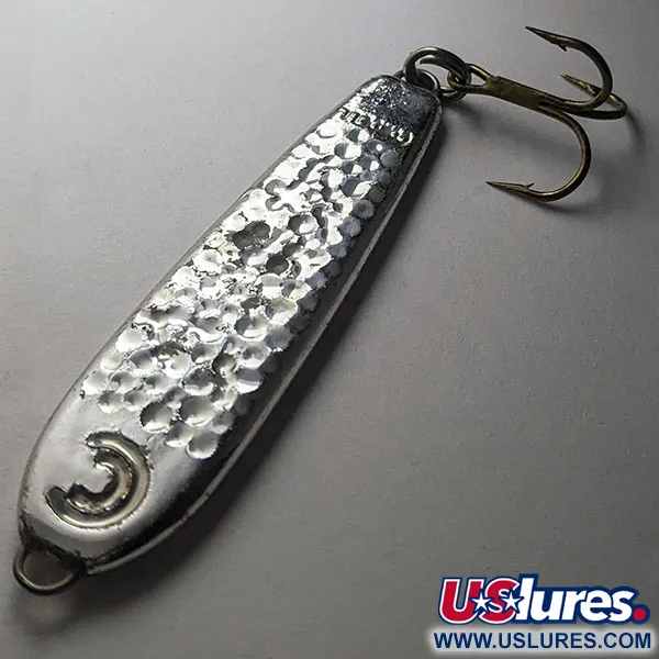 Cotton Cordell CC Spoon, 28g (1oz), Ondulante #21786