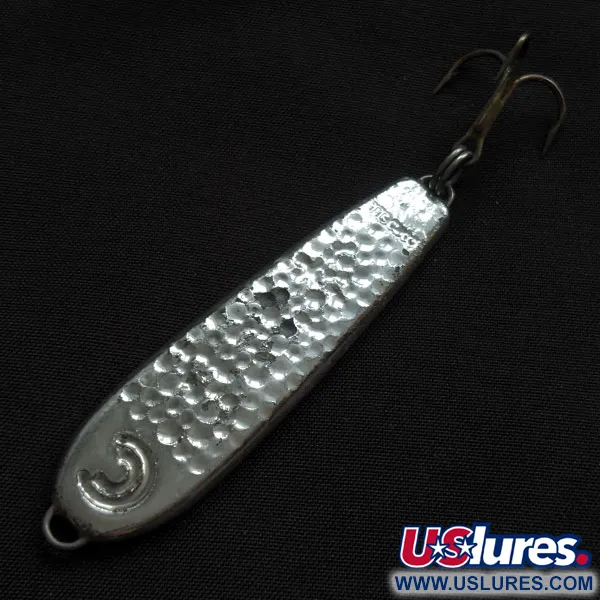 Cotton Cordell CC Spoon, 28g (1oz), Ondulante #21786