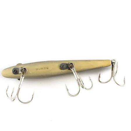 L&S Mirrolure 52M18, 14g, Colore M18, Twitchbait Galleggiante #21792