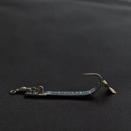 South Bend Trix-Oreno 594, 2g, Artificiale per Pesca a Mosca #21796