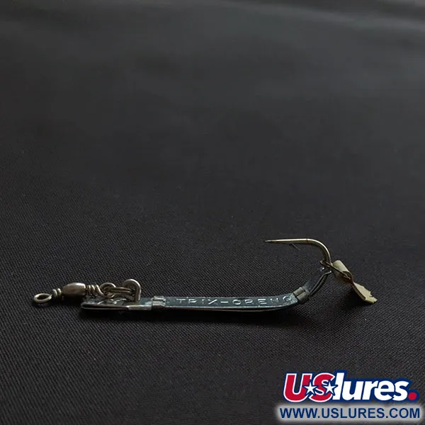 South Bend Trix-Oreno 594, 2g, Artificiale per Pesca a Mosca #21796