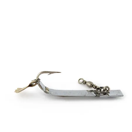 South Bend Trix-Oreno 594, 2g, Artificiale per Pesca a Mosca #21796