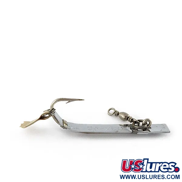 South Bend Trix-Oreno 594, 2g, Artificiale per Pesca a Mosca #21796