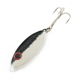 Cucchiaino Bomber Slab Spoon