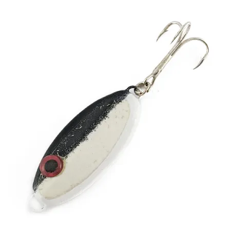 Cucchiaino Bomber Slab Spoon