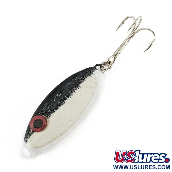 Cucchiaino Bomber Slab Spoon