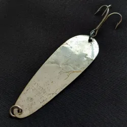 Ondulante Sutton Spoon 9